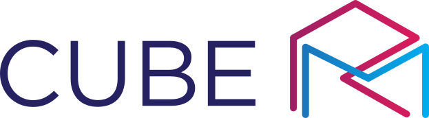 group MC5 logo