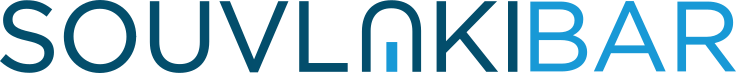 path1256 logo