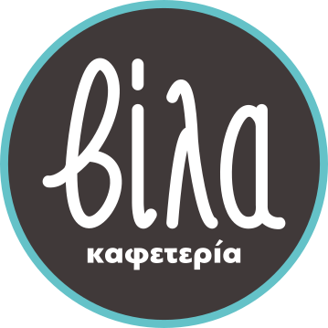 path1381 logo