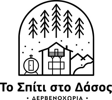 path1391 logo
