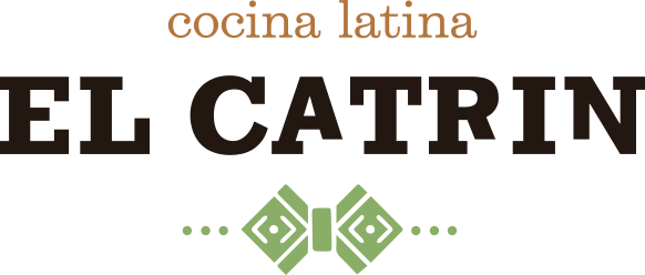 path1394 logo