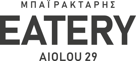 path313 logo
