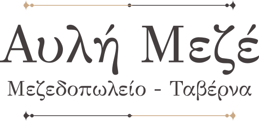 path353 logo