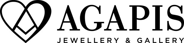 path404 logo