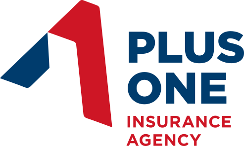 path412 logo