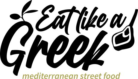 path7 logo