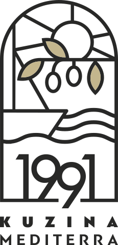path745 logo