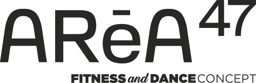 path937 logo