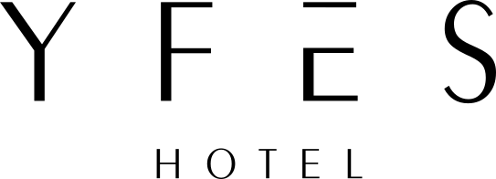 path951 logo