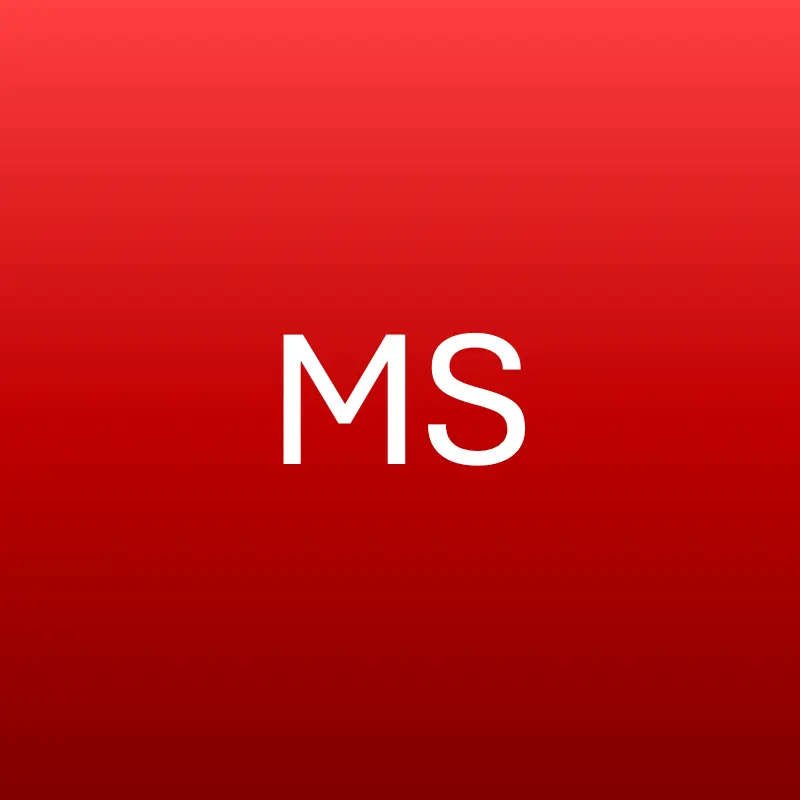 Manos Stergiou, Account Manager at Marimoh