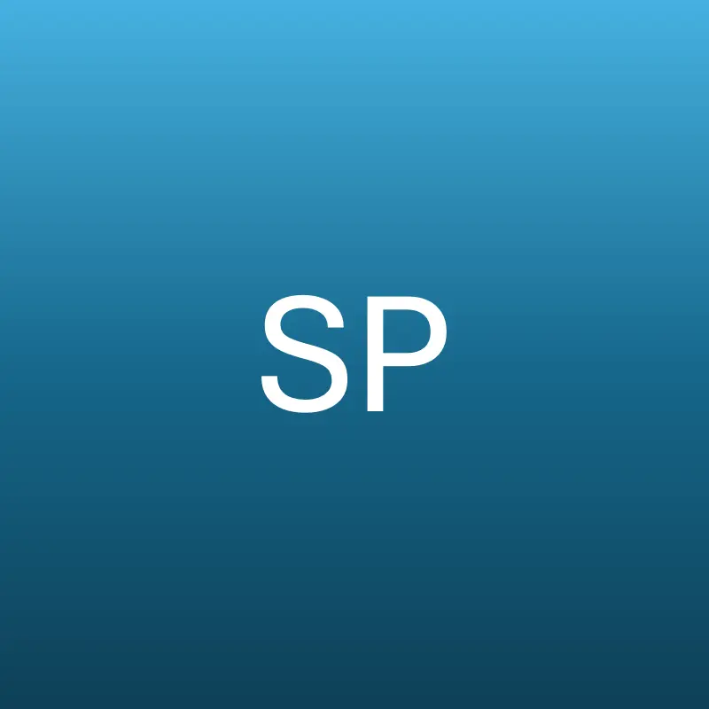 Savvas Priftis, Managing Partner at Marimoh