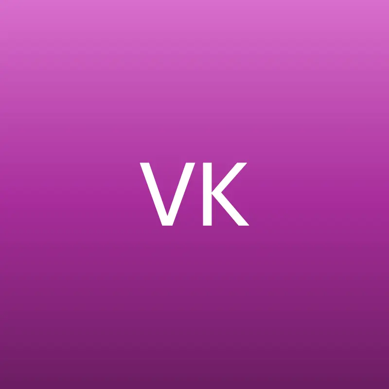 Vasiliki Kanitseri, Account Manager at Marimoh